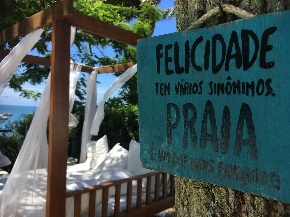 Casa Inn 3*