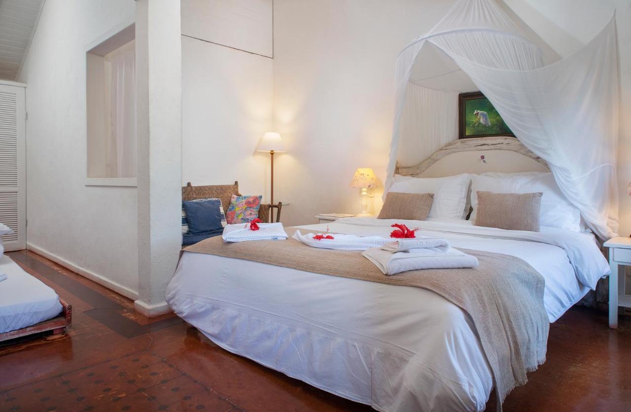 Casa Armacao dos Buzios