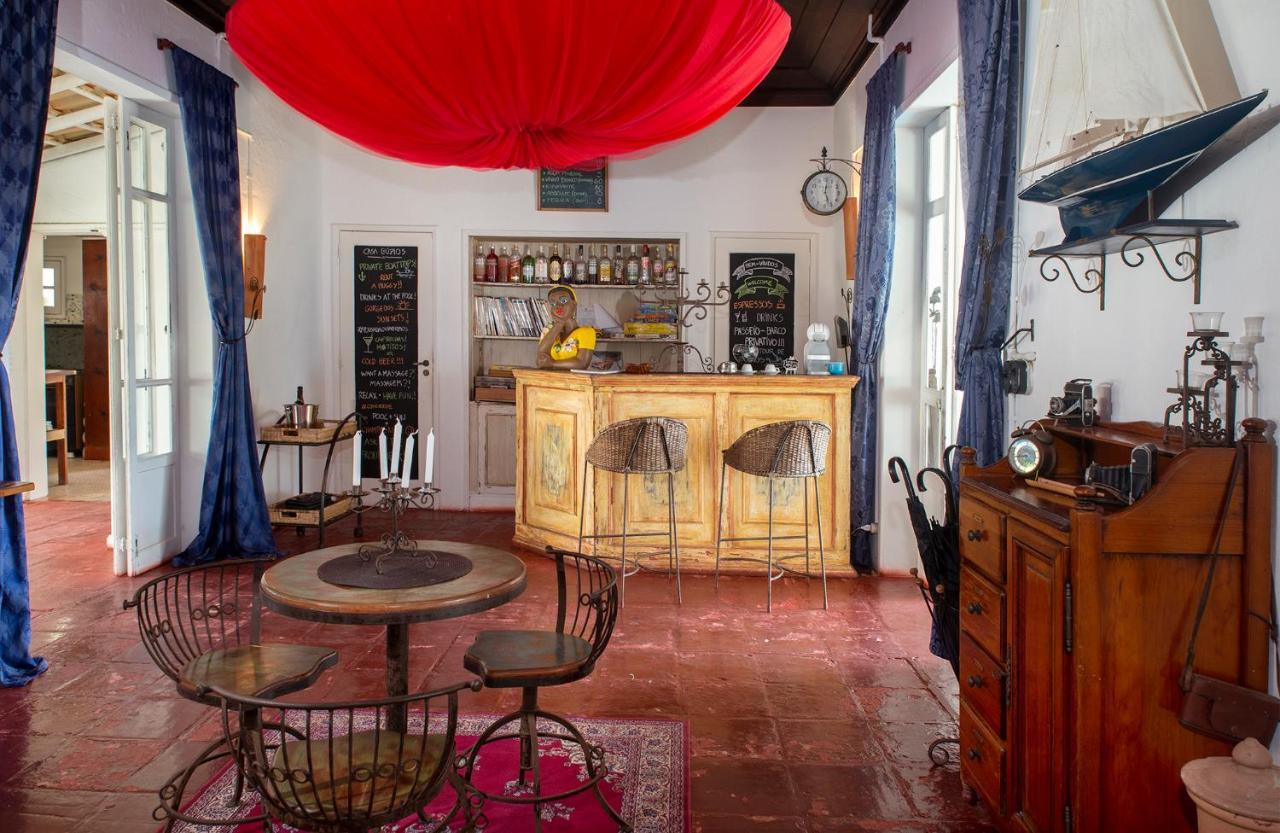 Casa Inn Armacao dos Buzios