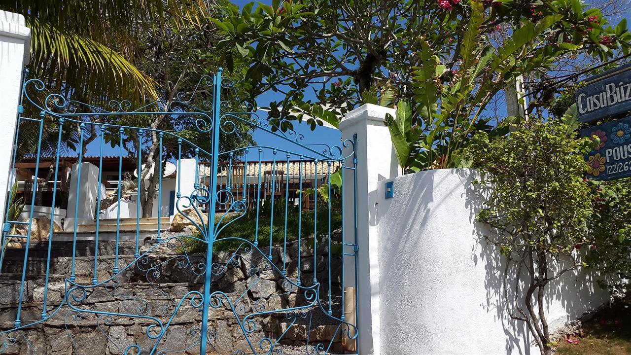 Casa 3*