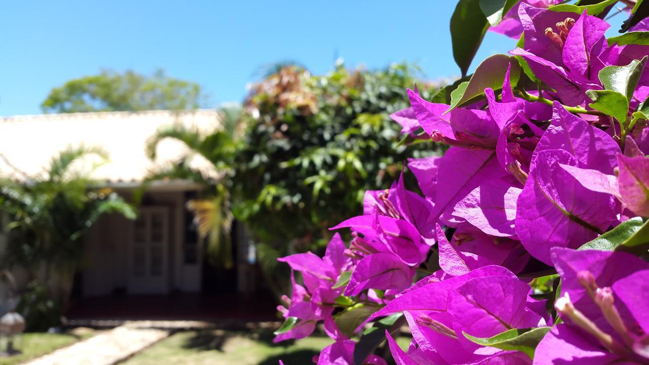 Casa Inn