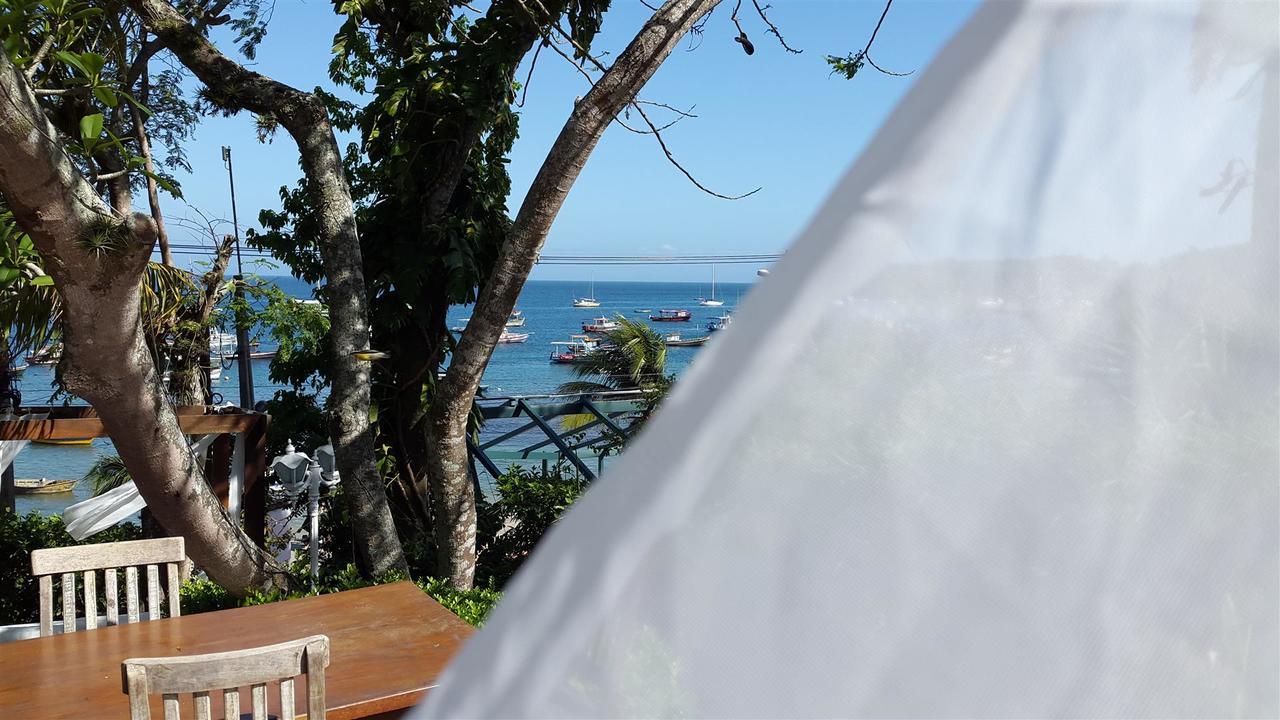 Casa Inn 3*