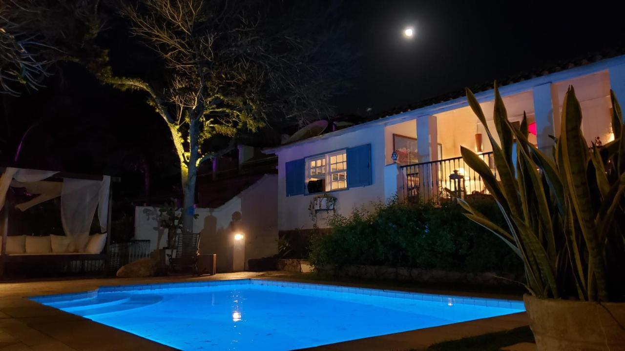 Inn Casa Armacao dos Buzios